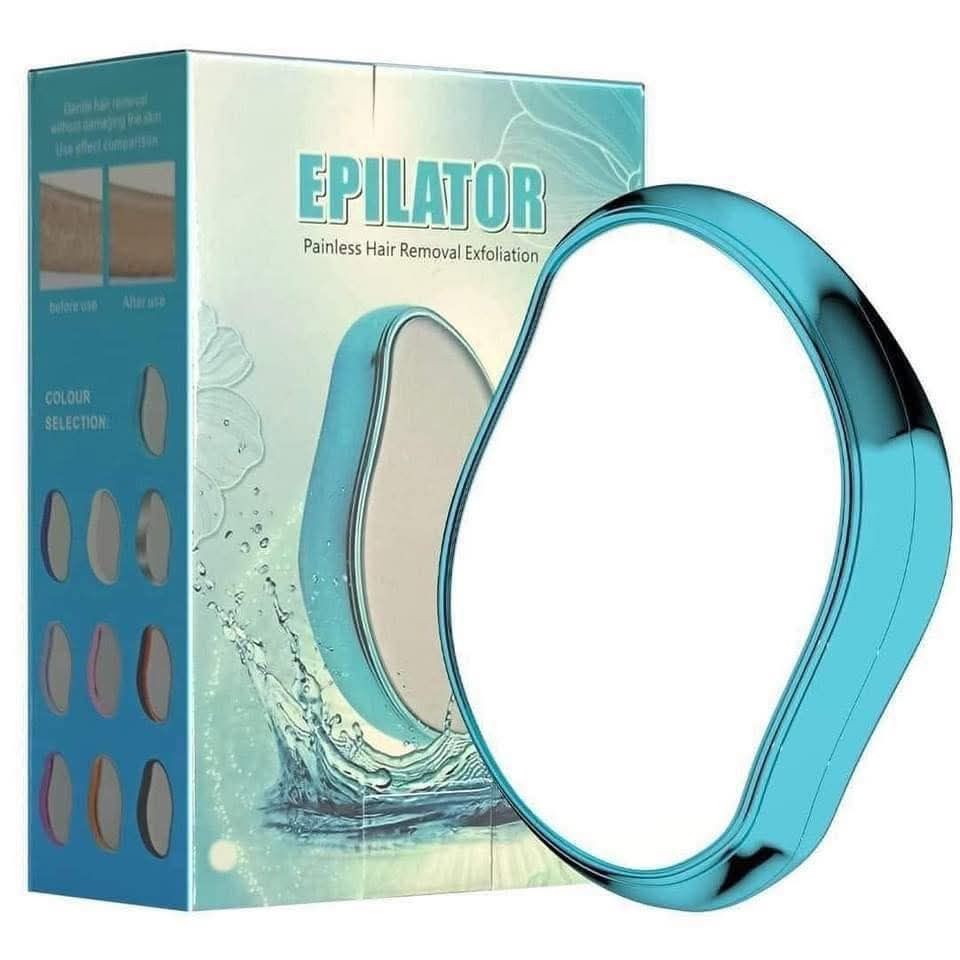 Epliator