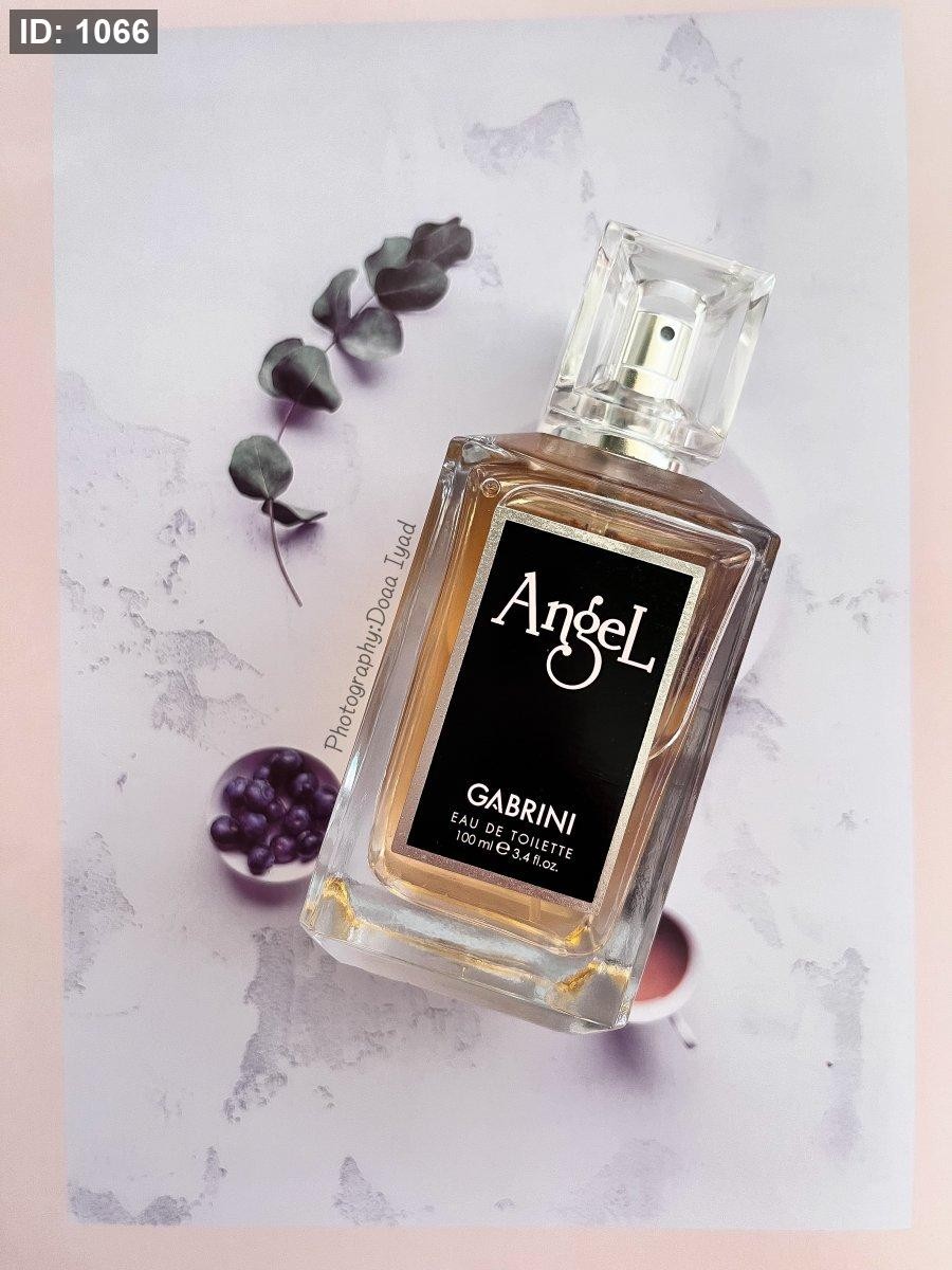 جابريني عطر ANGEL