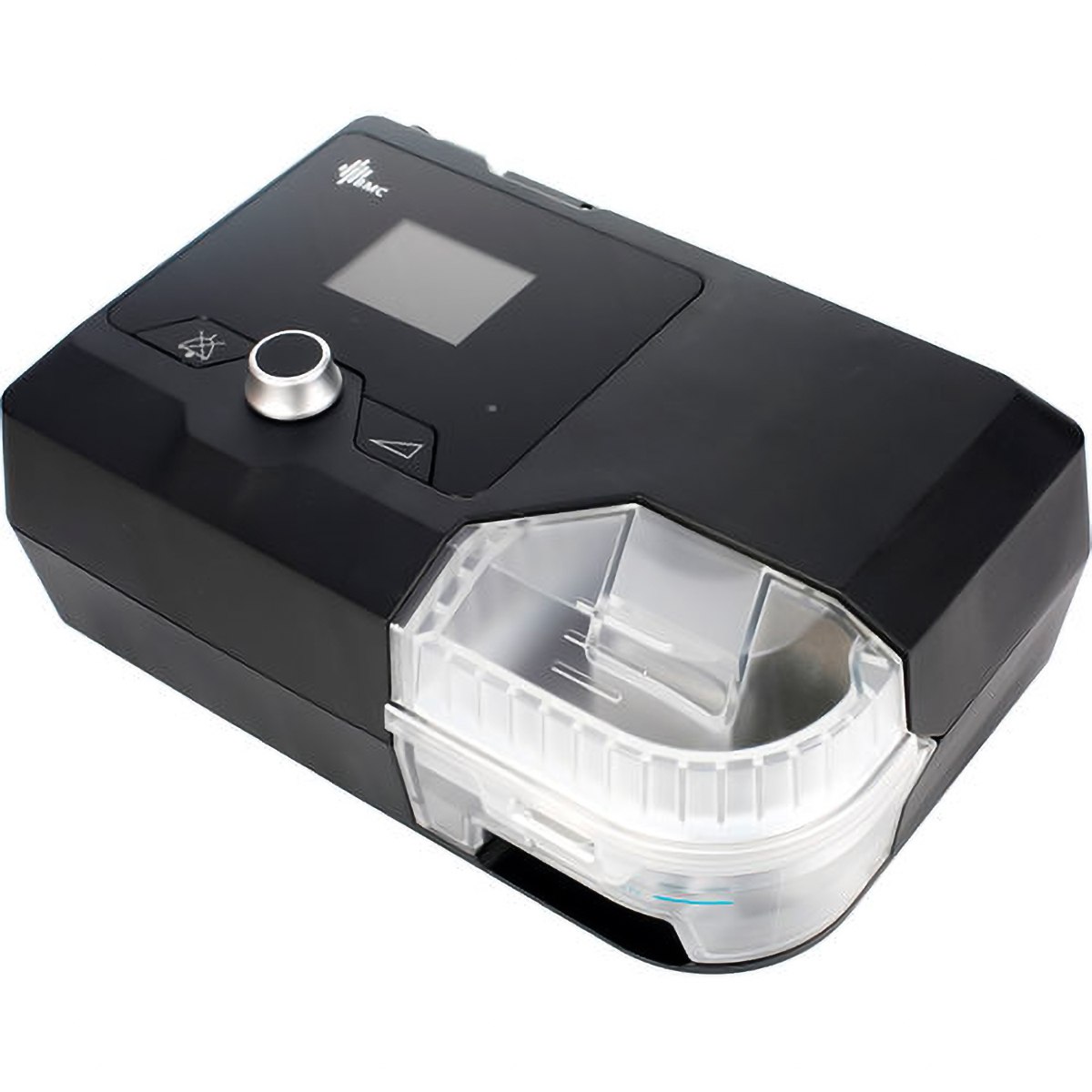 CPAP Device