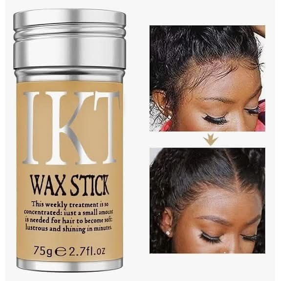 IKI-Wax Stick