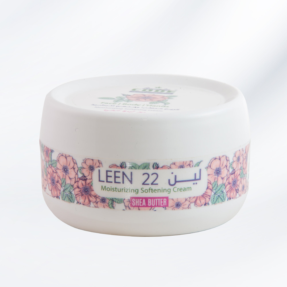 Leen 22